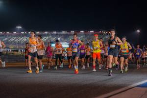 BIB: 32545
                            <button type="button" onclick="openModal(22853514)" class="btn btn-primary btn-sm float-right btn-popup" data-toggle="modal" data-target=".modal-high-quality">
                        <i class="fas fa-shopping-cart"></i> Add to Cart
                    </button>
                                            <button type="button" onclick="isThisMe(22853514, true)" class="btn btn-success btn-sm float-right btn-popup btn-isme hidden" data-toggle="tooltip" data-placement="bottom" title="นี่คือรูปของคุณใช่ไหม คลิกที่นี่เพื่อเอาเข้าอัลบั้ม">
                        <i class="fas fa-plus"></i> Add to album
                    </button>
                    <button type="button" onclick="isThisMe(22853514, false)" class="btn btn-warning btn-sm float-right btn-popup btn-isnotme hidden">
                        <i class="fas fa-ban"></i> Remove from album
                    </button>